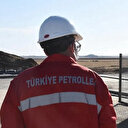 TPAO'nun Diyarbakır için petrol hamlesi: İşletme ruhsatının süresi uzatıldı