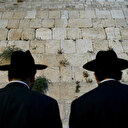 La Hongrie et la République tchèque s'opposent à une sanction européenne contre les colons juifs