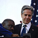 En Afrique, la diplomatie à bas bruit des Etats-Unis