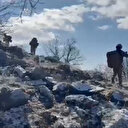 Les forces turques neutralisent 5 terroristes du PKK dans le nord de l'Irak