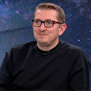 Türkiye'ye dönen NASA Astrofizikçisi Dr. Umut Yıldız: Ülkemizin şu ana kadar yapılanlardan çok daha büyük hedefleri var