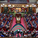 Kenya: la justice déclare "illégal" le déploiement de policiers en Haïti