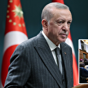 Cumhurbaşkanı Erdoğan'dan Lahey'den çıkan İsrail kararına ilk açıklama: Takipçisi olacağız