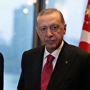 Stoltenberg'ten Cumhurbaşkanı Erdoğan'a 'İsveç' teşekkürü