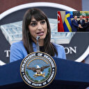Pentagon'dan Türkiye'nin İsveç'in NATO üyeliği açıklaması: Belgeyi almayı 'sabırsızlıkla' bekliyoruz