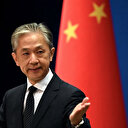 La Chine affirme avoir condamné pour espionnage un Britannique à 5 ans de prison