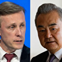 Le chef de la diplomatie chinoise va parler de Taïwan avec un conseiller de Biden