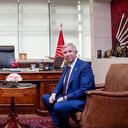 CHP'de bu kez de 'Mamak' krizi çıktı: Mansur Yavaş istediği ismi aday yaptıramayınca başdanışman olarak atadı