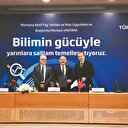 İş Bankası ve İTÜ’den deprem araştırma merkezi