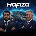 Yeni Şafak'ın sevilen serisi Hafıza'nın yeni bölümü yayınlandı: ABD aklını kimden aldı?