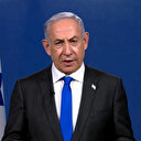 CIJ: ''Nous continuerons la guerre'', déclare Netanyahu
