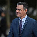 L'Espagne salue la décision de la CIJ