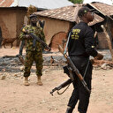 Nigeria: deux attaques dans le centre du pays font plus de 50 morts