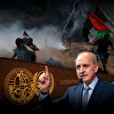 Numan Kurtulmuş'tan Lahey'deki karar sonrası önemli mesajlar: Bu eli kanlı katilleri yargılayarak hak ettikleri cezaları vermelidir