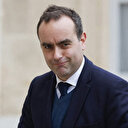 "Mercenaires français" en Ukraine: Paris a identifié une "manoeuvre coordonnée de la Russie"