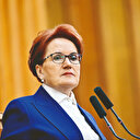 FETÖ taktikleri işlemedi: CHP'nin Akşener hüsranı