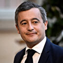 France: la loi immigration sera promulguée "dans les heures qui viennent"