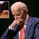 Bir soykırım davası da İsrail destekçisi Biden'a
