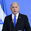 UCM avukatı Hassan Aslam Shad: Netanyahu tutuklanabilir