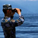 Çin ile Tayvan arasında gerilim devam ediyor: 33 askeri hava aracı ve altı gemi tespit edildi