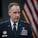 Le département d'État américain approuve la vente de 40 avions de combat F-16 à la Türkiye