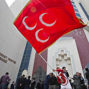 MHP 55 il ve ilçe ile beldede adaylarını açıkladı