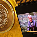 Les décisions de la CIJ sont ‘'contraignantes'', dit António Guterres