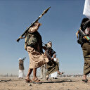 Centcom: Destruction d'un missile Houthi prêt à être lancé en mer Rouge