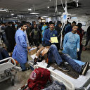 Ankara: Israël doit mettre en œuvre, immédiatement et complétement, l'injonction de la CIJ