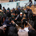 Kampala: "Le soutien de la juge ougandaise à Israël dans la CIJ ne nous représente pas"