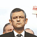 İşte CHP’deki tehdidin perde arkası: Özel evinden aldırmış