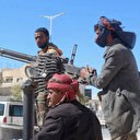 Les rebelles houthis déclarent avoir ciblé un pétrolier britannique dans le golfe d'Aden