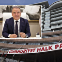 CHP'de 209 aday daha belli oldu: Antalya'da Muhittin Böcek yeniden aday gösterildi