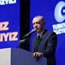 AK Parti İzmir İlçe Belediye Başkanı Adayları 2024 isim listesi belli oldu: İşte adayların isimleri...