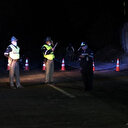 Séisme de magnitude 6 au Guatemala