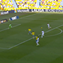 Arda Güler'in pozisyonu sosyal medyayı salladı: Karşı karşıya...