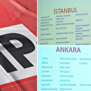 CHP'nin İstanbul ve Ankara'da bazı adayları sızdırıldı: HDP'nin istediği iddia edilen yerlerdeki isimler açıklanmadı