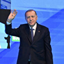Cumhurbaşkanı Erdoğan: Sadece şovla belediye başkanlığı devri sona ermiştir