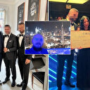 Denizli'de 'ikinci Seçil Erzan vakası' iddiası: 800 kişiden 38 milyon avro topladılar