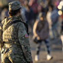 L'armée américaine et les géants de la technologie renforcent leur coopération