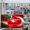 4 yılda 3 kat arttı: Türk şirketlere 50 milyar dolarlık iş verdiler