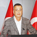 Battal İlgezdi CHP'den istifa etti: Partide Alevi ve Kürt kıyımı var