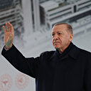 Erdogan invite Israël à cesser immédiatement ses massacres à Gaza