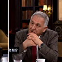 İbrahim Ufuk Kaynak ABD'de iç savaşın ayak seslerini anlatmıştı: Çıkar çatışması