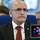 Bakan Şimşek duyurdu: Kapattırılan yasa dışı kumar sitesi sayısı 6 katına çıktı