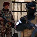 Irak: coup d'envoi des discussions avec Washington sur l'avenir de la coalition