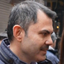Murat Kurum vatandaşa söz verdi: Ulaşımda zam değil indirim yapacağız