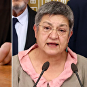 İstinaftan 'Şebnem Korur Fincancı' kararı: Hapis cezası onandı