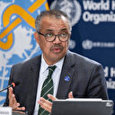 L'Organisation mondiale de la Santé rejette les accusations israéliennes de "complicité avec le Hamas"