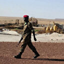 Dünyanın en büyük uranyum tedarikçi Nijer'de dikkat çeken karar